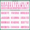 Custom Kelly Green White-Pink Authentic Baseball Jersey