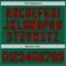 Custom Kelly Green Red-Black Authentic Baseball Jersey