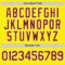Custom Light Yellow Crimson-White Authentic Baseball Jersey