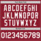 Custom Maroon White Mesh Authentic Throwback Baseball Jersey