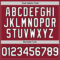 Custom Maroon White-Black Mesh Authentic Throwback Baseball Jersey
