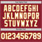 Custom Maroon White-Gold Mesh Authentic Throwback Baseball Jersey
