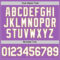 Custom Medium Purple White-Old Gold Authentic Baseball Jersey