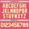 Custom Neon Pink White-Yellow Authentic Baseball Jersey