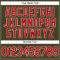 Custom Olive Red-White Authentic Sleeveless Salute To Service Baseball Jersey