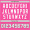 Custom Pink White-Black Authentic Baseball Jersey