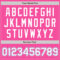 Custom Pink White-Purple Authentic Baseball Jersey
