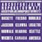 Custom Purple White-Gray Classic Color Block Side Panel Stripe Authentic Baseball Jersey