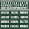 Custom Green White-Gray Classic Color Block Side Panel Stripe Authentic Baseball Jersey