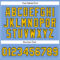 Custom Powder Blue Yellow-Black Authentic Baseball Jersey
