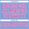 Custom Powder Blue Pink-White Authentic Baseball Jersey