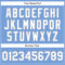 Custom Powder Blue White-Gray Authentic Baseball Jersey