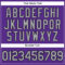 Custom Purple Gray-Black Authentic Sleeveless Baseball Jersey