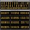 Custom Steel Gray Black-Old Gold Authentic Baseball Jersey