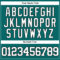 Custom Teal White-Black Authentic Baseball Jersey