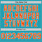 Custom Teal Orange-White Mesh Authentic Throwback Baseball Jersey