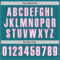 Custom Teal White-Pink Authentic Baseball Jersey