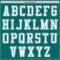 Custom Teal White Authentic Baseball Jersey