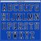 Custom Thunder Blue Navy-White Authentic Baseball Jersey