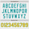 Custom White Gold-Teal Authentic Two Tone Baseball Jersey