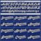 Custom Royal Cream Authentic Two Tone Baseball Jersey