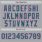 Custom Gray Teal-Pink Authentic Two Tone Baseball Jersey