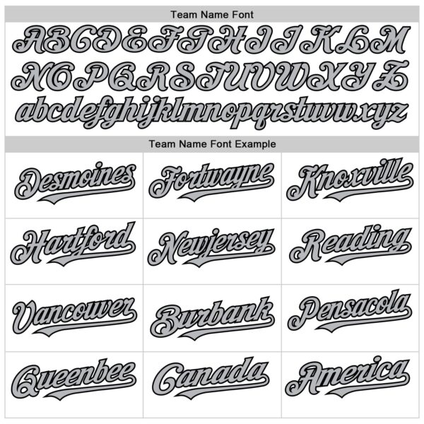 Custom White Teal Pinstripe Black-Gray Authentic Sleeveless Baseball Jersey