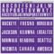 Custom White Purple-Neon Green Authentic Baseball Jersey