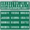 Custom White Pink-Kelly Green Authentic Baseball Jersey