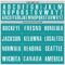 Custom White Pink-Teal Authentic Baseball Jersey