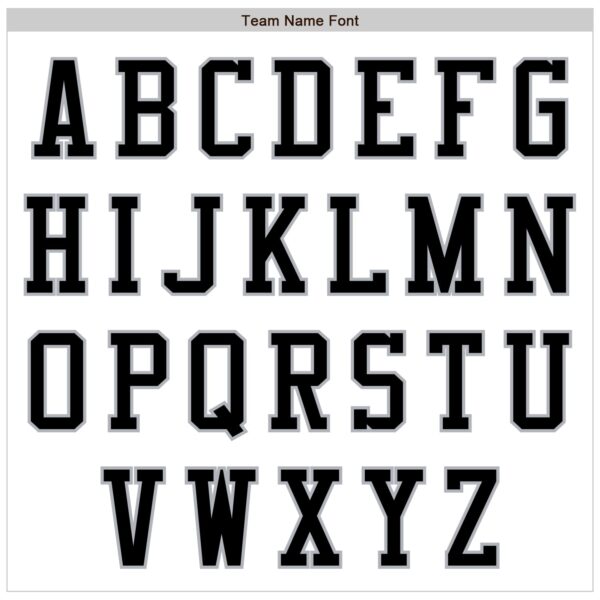 Custom White Black-Gray Authentic Baseball Jersey