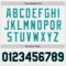 Custom White Black-Teal Authentic Baseball Jersey