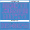 Custom Powder Blue Powder Blue-Pink Authentic Baseball Jersey