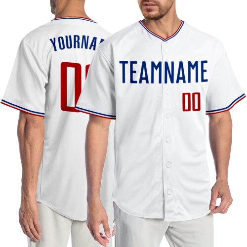 white_0722_ffa9894a-e2bc-41d7-a52a-bf26f5d42ea5 Custom White Red-Royal Authentic Baseball Jersey