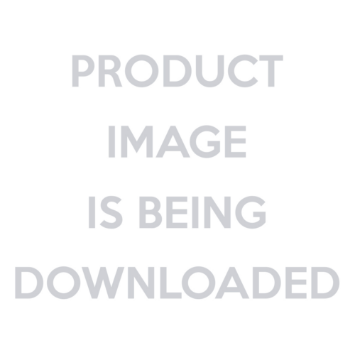 s2w-placeholder Custom Reversible Olive Black-Cream Double Side Salute To Service Sublimation Basketball Suit Jersey