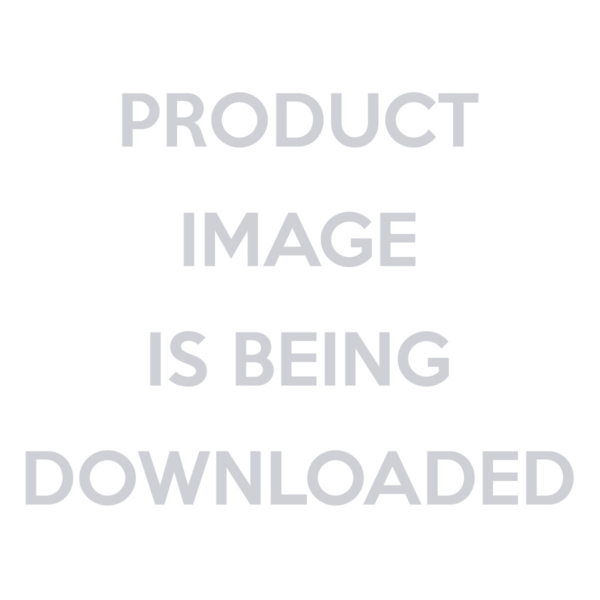 Custom Red Black-White Authentic Throwback Basketball Jersey