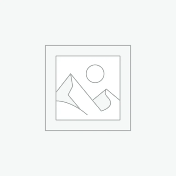 Custom Black Vintage Mexican Flag-City Cream Authentic Baseball Jersey